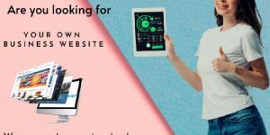 B2B B2C Portal Development