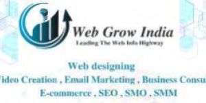 Low Cost Website Development