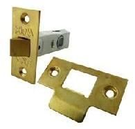 Brass Mortice Latches