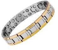 Bio Magnetic Bracelets