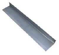 Metal Angle