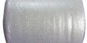 Air Bubble Roll
