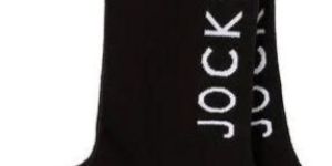 Jockey Sports Socks