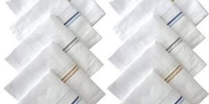 Mens Handkerchiefs