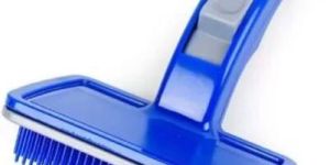 Pet Grooming Brush