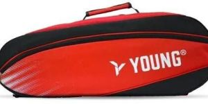 Badminton Kitbag