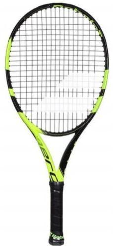 Tennis Racket