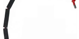 Vinex Elastic Crossbar