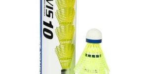 Yonex Badminton Shuttlecock