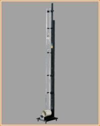 PVC Pipe Testing Equipment