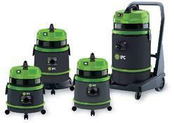 ASPIRO Plast Vacuum Cleaner