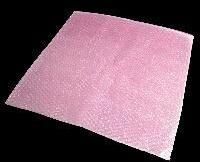 Antistatic Bubble Bags