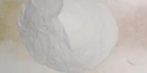 Aluminium Oxide Powder