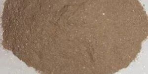 Mica Powder