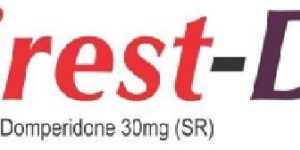 ACIREST-DSR CAPSULES