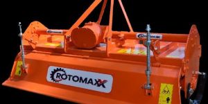 ROTOMAXX ROTAVATOR