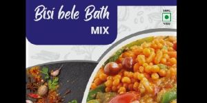 UDUPI Heritage Bisi Bele Bath Masala