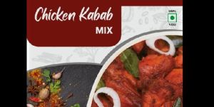 UDUPI Heritage Chicken Kabab Mix Masala
