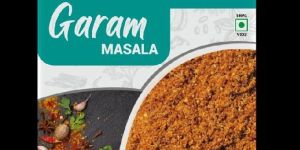 UDUPI Heritage Garam Masala