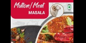 UDUPI Heritage Mutton Meat Masala