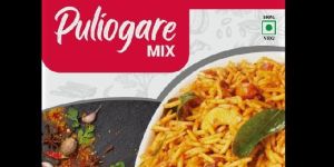 UDUPI Heritage Puliogare Mix Masala