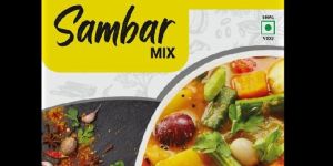 UDUPI Heritage Sambar Mix Masala