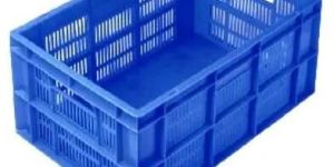 Nilkamal Plastic Crates