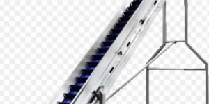 Inclined Conveyor
