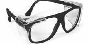 UV Protective Eyewear