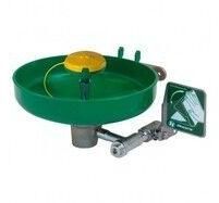 Wall Mounted Eye Washer