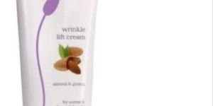 Jovees Almond Wrinkle Lift Cream