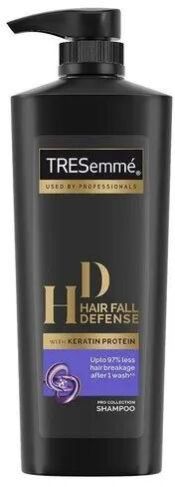 Tresemme Shampoo
