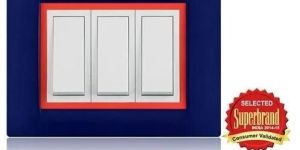 Anchor Modular Switches