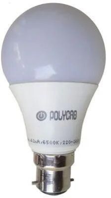 LED Bulb