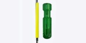 Reversible Screwdriver