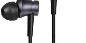 MI Earphones