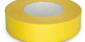 Electrical Cotton Tape
