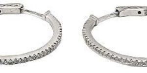 Sterling Silver Bali