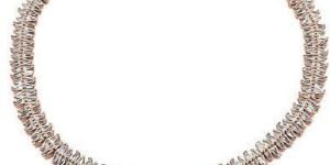 Sterling Silver Bracelets