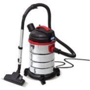 Wet and Dry Vacuum Cleaner