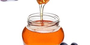 Java Plum (Jamun) Honey