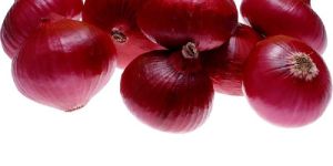 Red Onion
