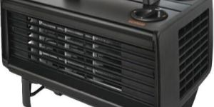 ORIENT Heat Converter