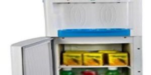 USHA INSTAFRESH WATER DISPENSER