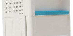 Usha Water Dispensers