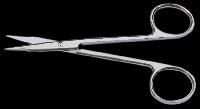 Westcott Tenotomy Scissor