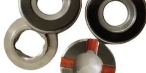 Carbon Steel Bearing Set