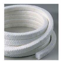 TEFLON ROPE