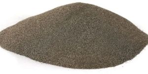 Manganese Metal Powder