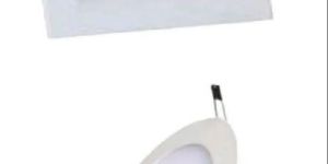 LED Panel Light